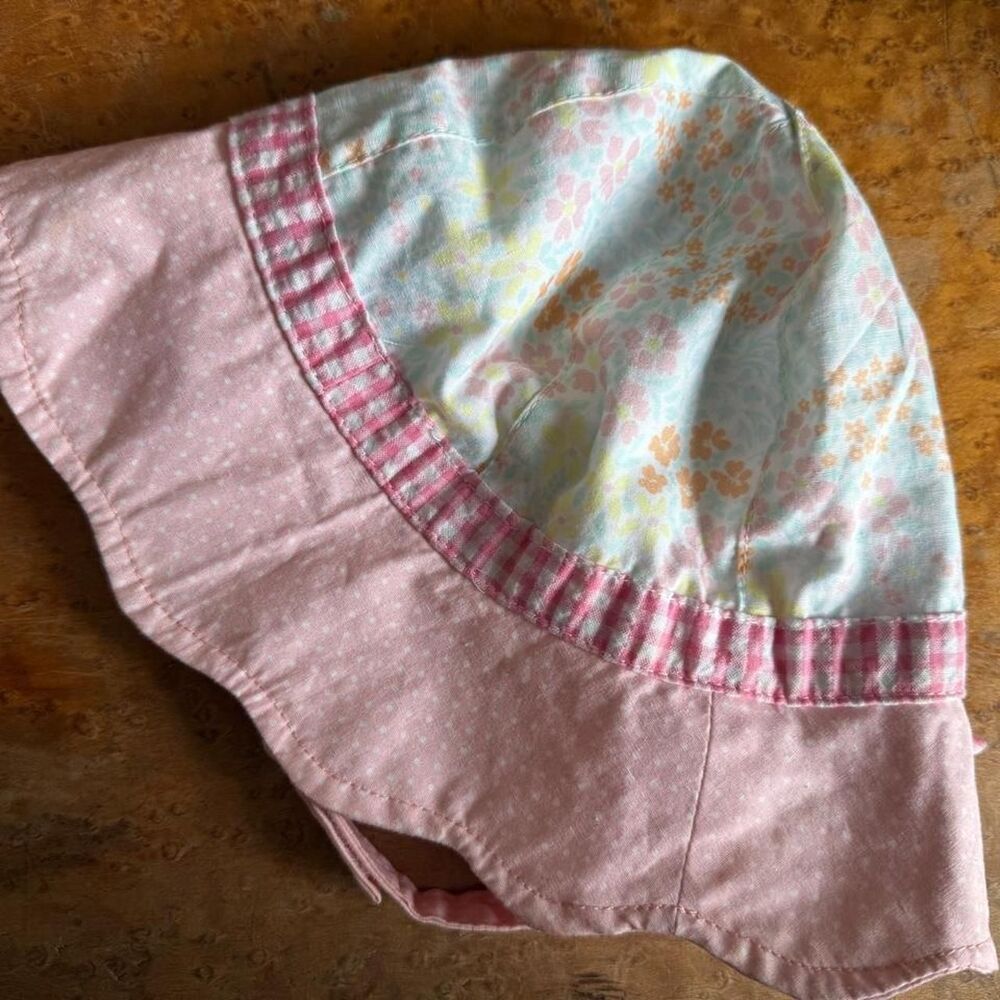 Unbranded baby Hat